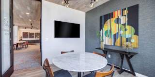 2000 Plateau Vista Blvd Gallery 10