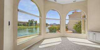 8407 E Del Camino Drive Gallery 8