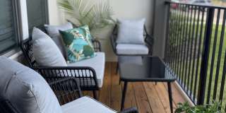 The Cannon Gallery 13