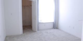 8925 LEGACY COURT Gallery 19