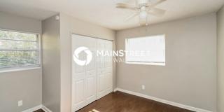 2248 Patou Drive Gallery 14