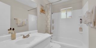 Family-Friendly House with Pool and Spacious room Gallery 20