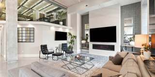 809 West Main Avenue - 1 Gallery 1
