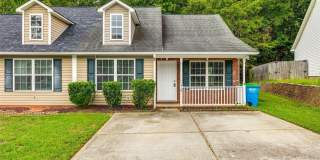 410 Danielle Way Gallery 1