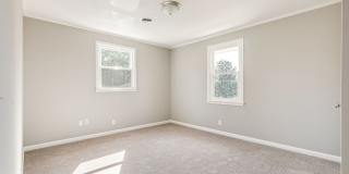 For Lease - 4 Bed, 1.5 Bath, 1584sqft Single Family Home, Lebanon Gallery 18