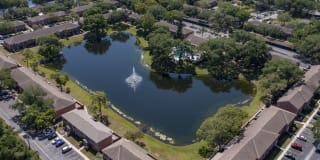 View Carlton Arms Gallery 43