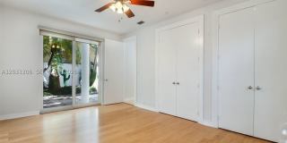 4051 Ensenada Avenue Gallery 26