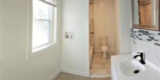 178 Torrey Street 178 Torrey Street Gallery 1