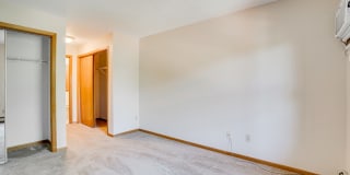 Washburn on the Park Gallery 2