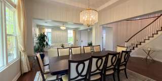 Luxury 6-Bedroom Carlsbad Estate | Detached Office, Casita & Resort Amenities Gallery 7