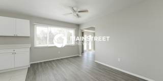 6865 Appomattox Drive Gallery 4