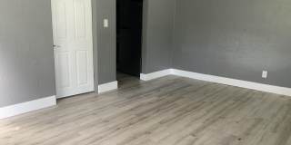 633 Florence Street unit: 3 Gallery 1