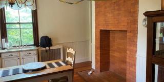 12 Clarke Street Gallery 3
