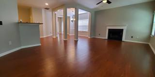 3 Bedroom Home in North Charlotte 3 Bedroom Home in North Charlotte Gallery 5