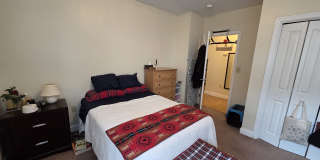 21 Brookline Street Gallery 10