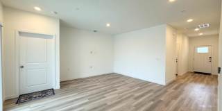 4623 Sami Jo Dr Gallery 9
