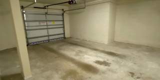 Spacious 2BR/2BA First-Floor Condo with Garage Gallery 7