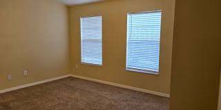 Townhome Near MLK and I-75 Gallery 16