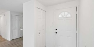 1466 Keys Crossing Drive NE Gallery 3
