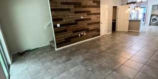 589 Servia Drive Gallery 11