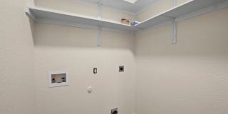 132 Niemietz Cove Gallery 7