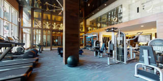 Modera Hollywood Modera Hollywood Gallery 29