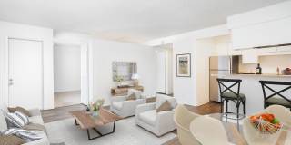 Park Madera Gallery 13