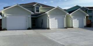 13957 FORTUNA BAY Drive 13957 FORTUNA BAY Drive Gallery 1