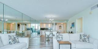 400 64th Avenue - 1006 Gallery 28