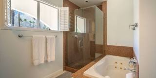 Luxury Mid-Century Retreat in the Heart of the Historic Movie Colony (Monthly Only - No Long Term) Gallery 19