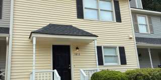 1813 Fox Sterling Dr 1813 Fox Sterling Dr Gallery 1