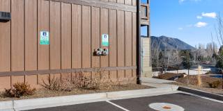 Plaza Way Gallery 23