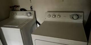 124 Saunders Drive Gallery 4