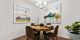 Whitewater Park Gallery 8