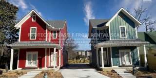 874 Hill Avenue Gallery 3