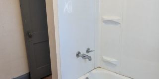 3-Bedroom, 1-Bathroom Single Family Home for Rent in Akron, Ohio Gallery 29