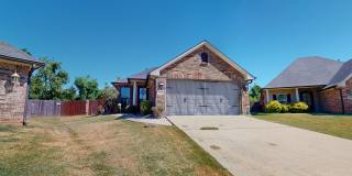 1816 Wild Rose Gallery 1