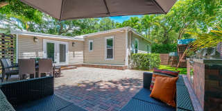 3610 Douglas Road Gallery 22