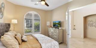 79918 Mission Drive E Gallery 20