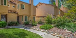 Southwood Townhomes Gallery 4
