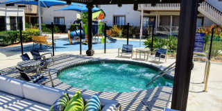 La Jolla Canyon Gallery 4