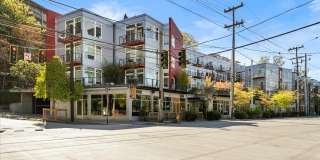 2960 Eastlake Avenue East Gallery 1
