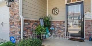 310 Bulrush Road Gallery 2
