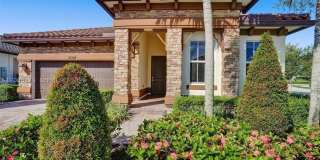 10398 Waterside Ct 10398 Waterside Ct Gallery 1