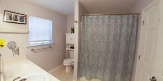 97 Cape Fox Circle Gallery 9