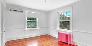 121 KENSINGTON Avenue Gallery 15