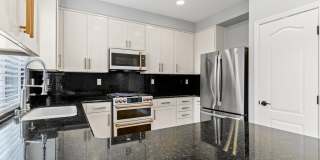 3927 Hidden Grove Ln Gallery 7