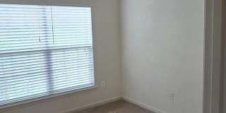 23121 ARORA HILLS Drive Gallery 6