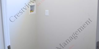 Spacious and modern 3-bedroom townhome in a quiet Provo neighborhood! Spacious and modern 3-bedroom townhome in a quiet Provo neighborhood! Gallery 16