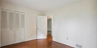 4607 Marshall Hall Ln Gallery 27